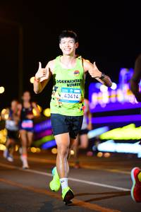 BIB: 43414
                            <button type="button" onclick="openModal(22901977)" class="btn btn-primary btn-sm float-right btn-popup" data-toggle="modal" data-target=".modal-high-quality">
                        <i class="fas fa-shopping-cart"></i> Add to Cart
                    </button>
                                            <button type="button" onclick="isThisMe(22901977, true)" class="btn btn-success btn-sm float-right btn-popup btn-isme hidden" data-toggle="tooltip" data-placement="bottom" title="นี่คือรูปของคุณใช่ไหม คลิกที่นี่เพื่อเอาเข้าอัลบั้ม">
                        <i class="fas fa-plus"></i> Add to album
                    </button>
                    <button type="button" onclick="isThisMe(22901977, false)" class="btn btn-warning btn-sm float-right btn-popup btn-isnotme hidden">
                        <i class="fas fa-ban"></i> Remove from album
                    </button>